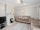 Thumbnail Semi-detached house for sale in Mackenzie Road, Beckenham, Kent