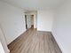 Thumbnail Flat for sale in Gaumont Place, Streatham Hill, London