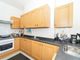 Thumbnail Maisonette for sale in York Road, 22 York Road