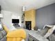 Thumbnail End terrace house for sale in North Crescent, Duckmanton, Chesterfield