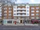 Thumbnail Flat for sale in Redcliffe Close, Old Brompton Road, London