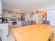 Thumbnail Semi-detached house for sale in The Cloisters, Lawley Village, Telford, Shropshire