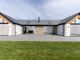 Thumbnail Bungalow for sale in North Country, Redruth