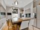 Thumbnail Terraced house for sale in Suffolk Place, Cheltenham, Gloucestershire