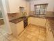 Thumbnail Terraced house for sale in Wood Street, Higham Ferrers