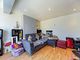 Thumbnail Terraced house for sale in Windermere Road, London