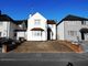 Thumbnail Detached house for sale in Englands Lane, Loughton