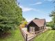 Thumbnail Detached bungalow for sale in Amberstone, Hailsham