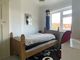 Thumbnail End terrace house to rent in Davis Avenue, Northfleet, Gravesend, Kent