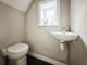 Thumbnail Semi-detached house for sale in Bury &amp; Rochdale Old Road, Bury