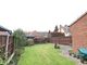 Thumbnail Terraced house for sale in School Lane, Great Leighs, Chelmsford