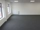 Thumbnail Industrial to let in Unit 6 Robert Cort Industrial Estate, Britten Road, Reading