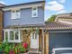 Thumbnail Semi-detached house for sale in Slipperstone Drive, Ivybridge