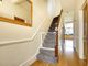 Thumbnail Terraced house for sale in Northcott Avenue, London