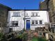 Thumbnail Cottage for sale in Lower Kipping Lane, Thornton, Bradford