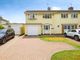 Thumbnail End terrace house for sale in Lewes Road, Ringmer, Lewes, East Sussex