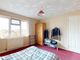 Thumbnail Maisonette for sale in Seadown Parade, Bowness Avenue, Sompting, West Sussex