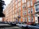 Thumbnail Flat to rent in Baker Street, London