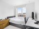 Thumbnail Flat for sale in Compass Court, Smithfield Square, Hornsey