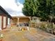 Thumbnail Detached bungalow for sale in Sleapford, Long Lane, Telford, Shropshire