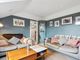 Thumbnail Flat for sale in Dalebury Road, London