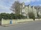 Thumbnail Flat for sale in 30 Hawarden Avenue, Douglas, Isle Of Man