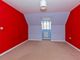 Thumbnail Detached house for sale in Helen Thompson Close, Iwade, Sittingbourne, Kent