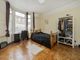 Thumbnail Flat for sale in Victoria Road, London