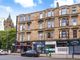 Thumbnail Flat for sale in 3/1, Cathcart Road, Crosshill, Glasgow