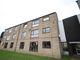 Thumbnail Flat for sale in Sunny Hill, Norwich
