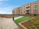 Thumbnail Flat to rent in Ellesmere Court, Saxon Square, Luton