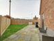 Thumbnail Detached house for sale in Ingleby Road, Messingham, Scunthorpe