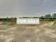 Thumbnail Land for sale in Saint-Hilaire-Du-Harcouet, Basse-Normandie, 50600, France