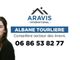 Thumbnail Property for sale in Rhône-Alpes, Haute-Savoie, Manigod