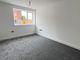 Thumbnail Flat for sale in Bath Road, Reading