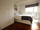 Thumbnail Flat to rent in Wellington Road, Enfield