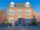 Thumbnail Detached house for sale in Ironstone Drive, New Farnley, Leeds