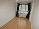 Thumbnail Town house to rent in Maple Leaf Close, Ingol, Preston