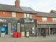 Thumbnail Retail premises for sale in 134, High Street, Uckfield