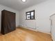 Thumbnail Detached house for sale in Great North Road, Welwyn Garden City