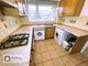 Thumbnail Semi-detached house to rent in Milton Crescent, Leicester