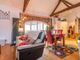 Thumbnail Bungalow for sale in Old Barn, The Birches, Grimesgate, Derby