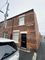 Thumbnail End terrace house to rent in Sixth Street, Horden