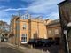 Thumbnail Office to let in Newmarket Road, Cambridge