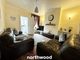 Thumbnail Terraced house for sale in Hilda Street, Goole, Goole