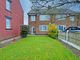 Thumbnail Semi-detached house for sale in Mansfield Road, South Normanton, Alfreton