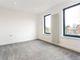 Thumbnail Flat for sale in High Street, Eton, Windsor, Berkshire