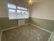 Thumbnail Property to rent in Cotysmore Road, Sutton Coldfield