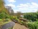 Thumbnail Cottage for sale in Washaway, Bodmin