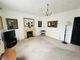 Thumbnail Semi-detached bungalow for sale in Southgate, North Road, Hetton-Le-Hole, Houghton Le Spring